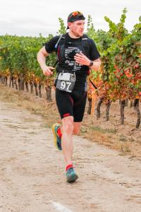 coureurs-2eme-troncon-terresdocre153